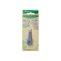 Fusible Bias Tape Maker (9mm / 3/8”)