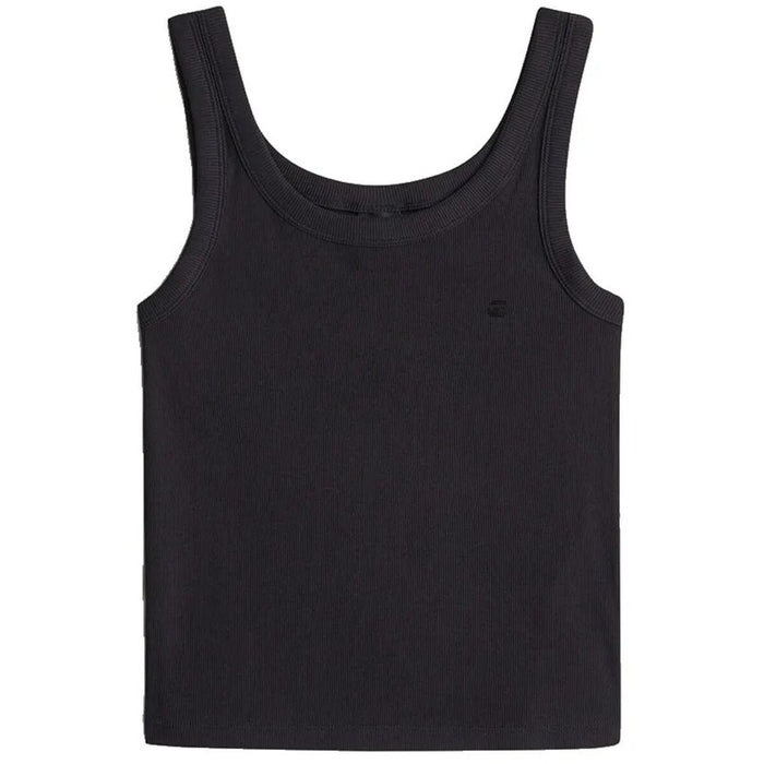 G-star  Women Undershirt