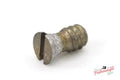 Gib Hook (R) Screw