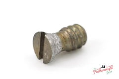 Gib Hook (R) Screw