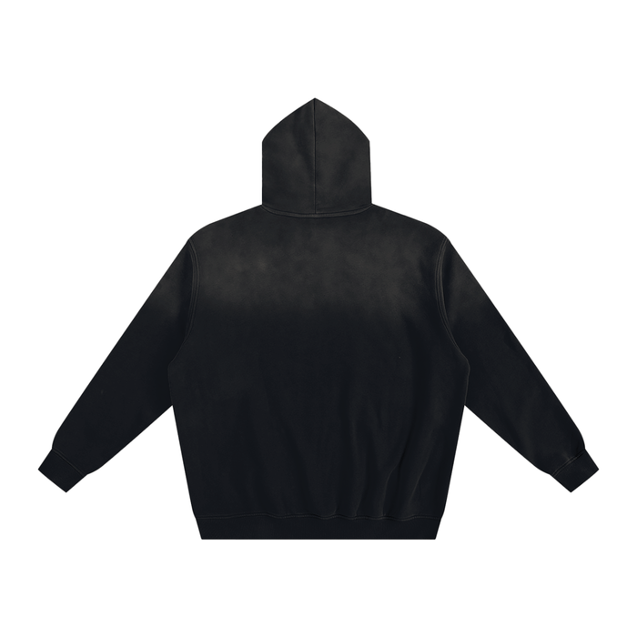 Girls Love Details Hoodie