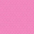 Goin Surfin Daisy Chain Pink