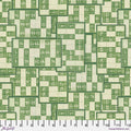 Green-Numbers || Tim Holtz Palette Green