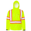 Grundens - Men's Neptune Jacket CSA - 10333