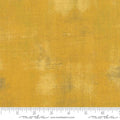 Grunge Basics (Mustard)
