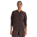 Guess Active  Women Sweatshirts