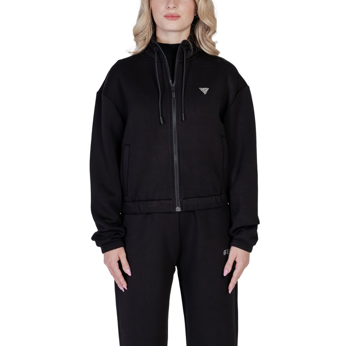 Guess Active  Women Sweatshirts