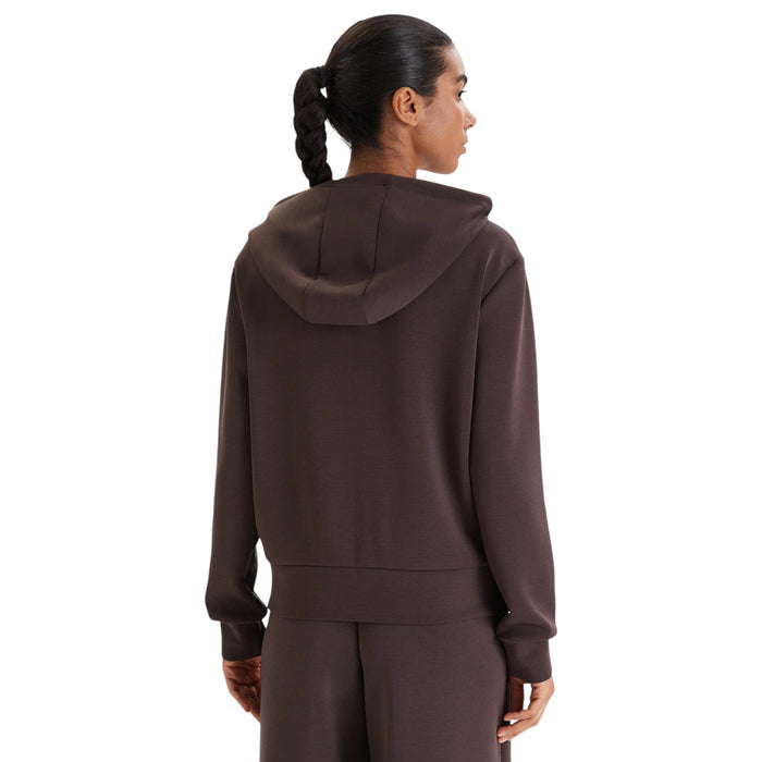 Guess Active  Women Sweatshirts