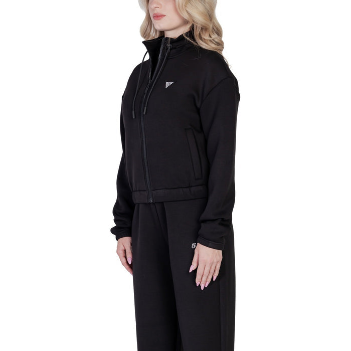Guess Active  Women Sweatshirts