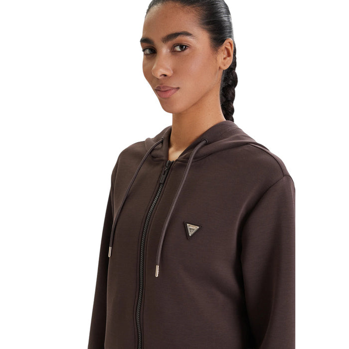Guess Active  Women Sweatshirts