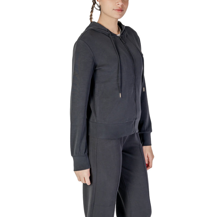 Guess Active  Women Sweatshirts