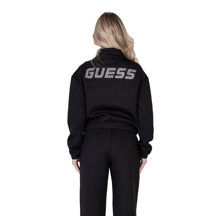 Guess Active  Women Sweatshirts