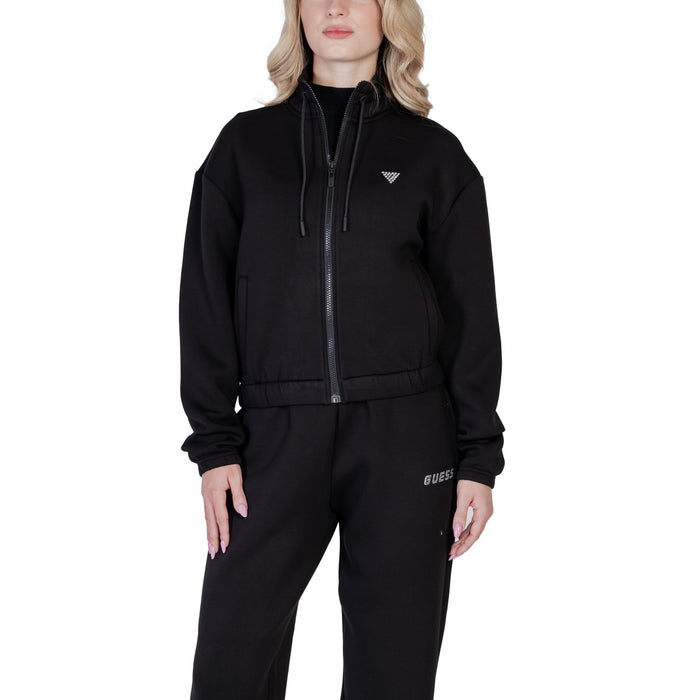 Guess Active  Women Sweatshirts