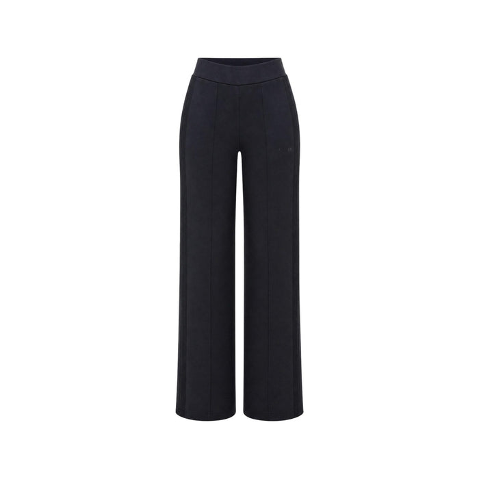 Guess Active  Women Trousers