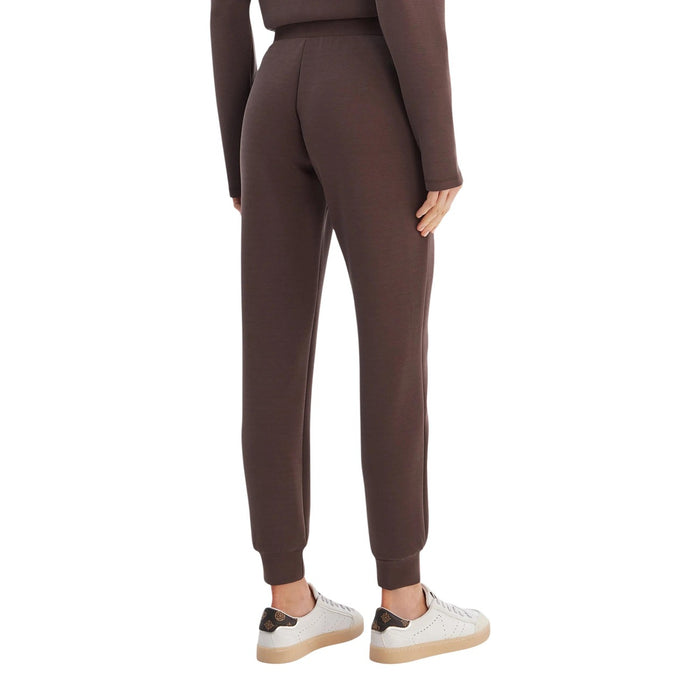 Guess Active  Women Trousers