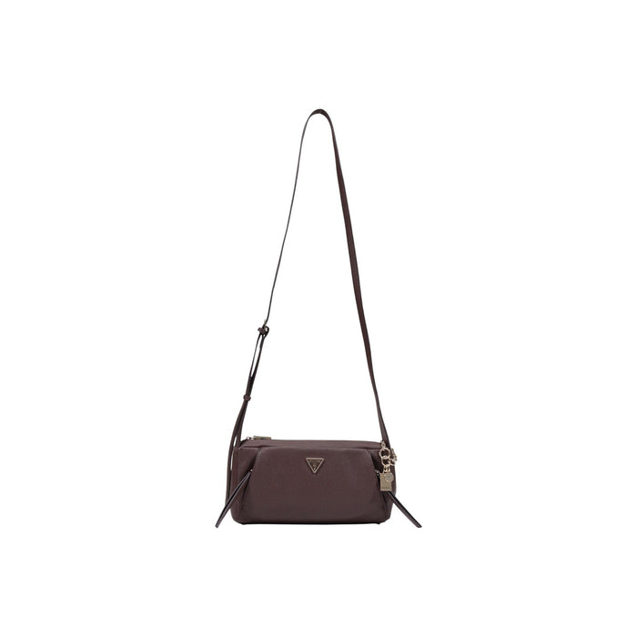 Guess  Women Bag