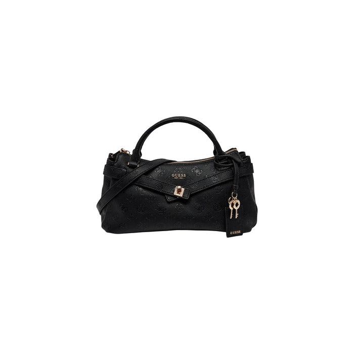 Guess  Women Bag