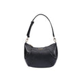 Guess  Women Bag