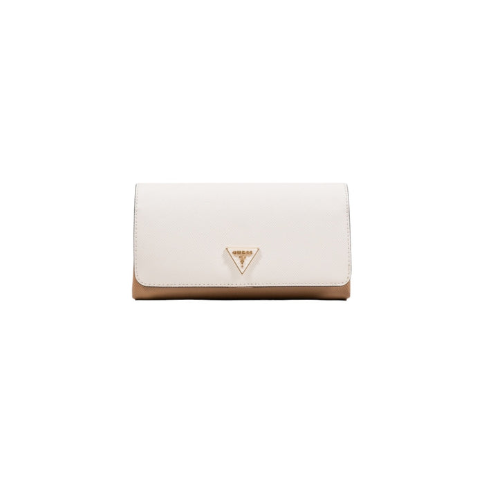 Guess  Women Bag