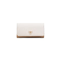 Guess  Women Bag