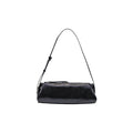 Guess  Women Bag