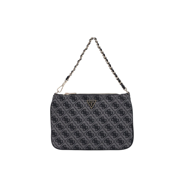 Guess  Women Bag