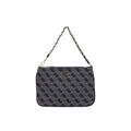 Guess  Women Bag