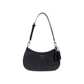 Guess  Women Bag