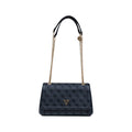 Guess  Women Bag