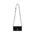 Guess  Women Bag