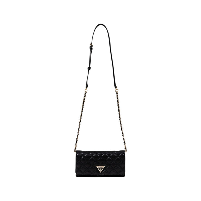 Guess  Women Bag