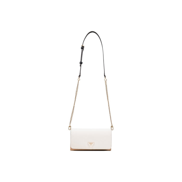 Guess  Women Bag