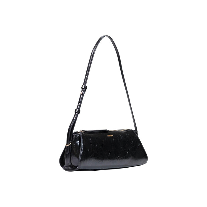 Guess  Women Bag