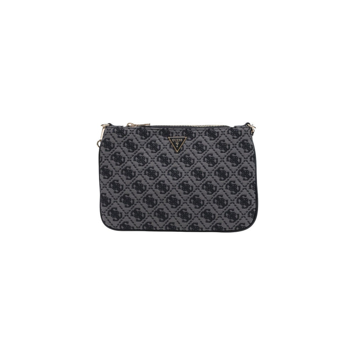 Guess  Women Bag
