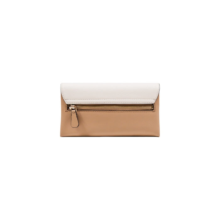 Guess  Women Bag