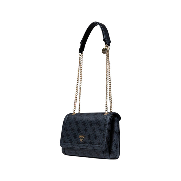 Guess  Women Bag