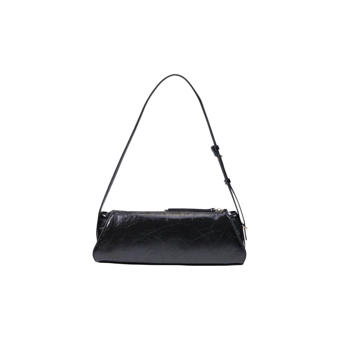 Guess  Women Bag
