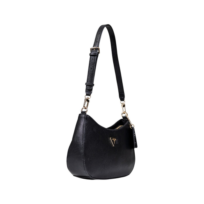 Guess  Women Bag