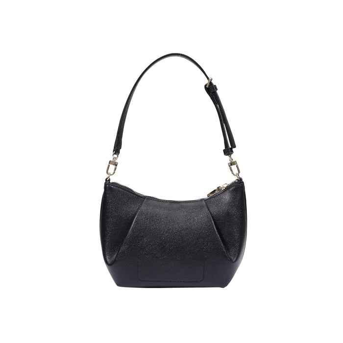Guess  Women Bag
