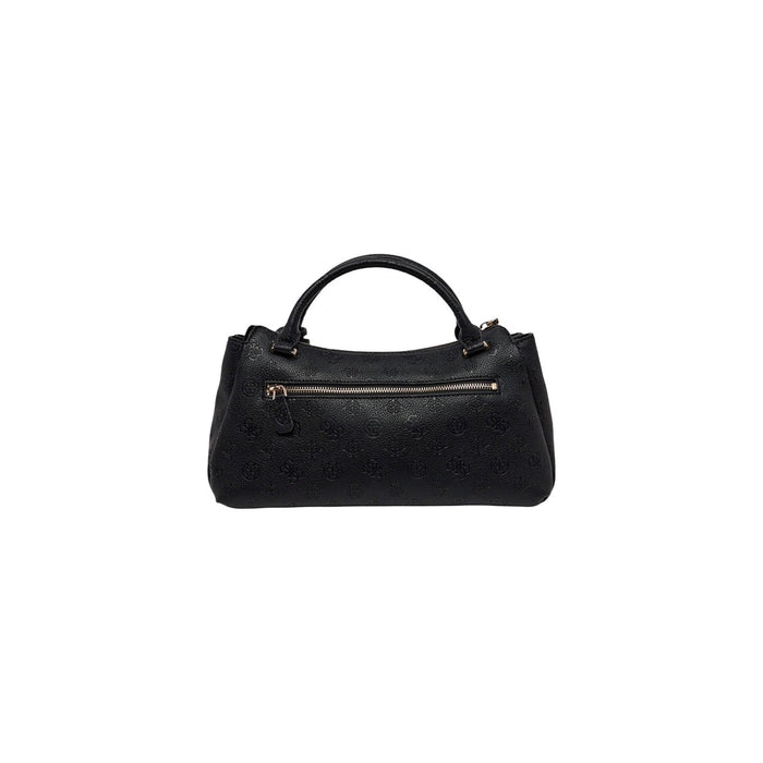Guess  Women Bag