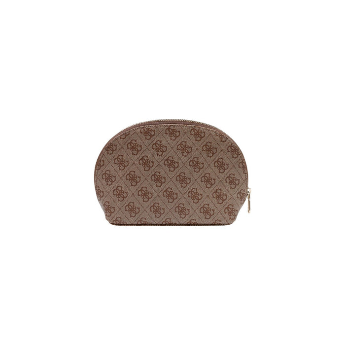 Guess  Women Bag