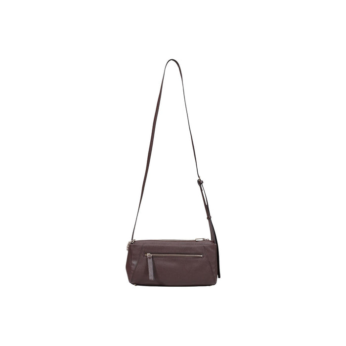 Guess  Women Bag