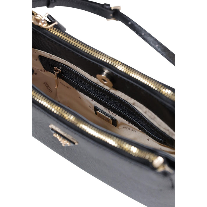 Guess  Women Bag