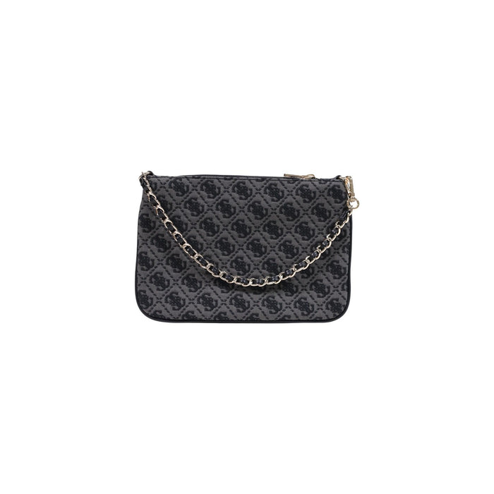Guess  Women Bag