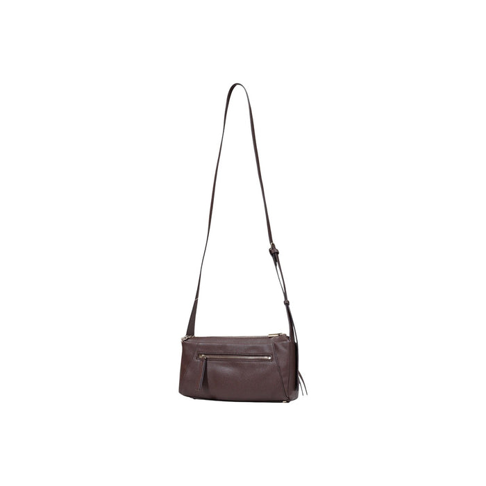 Guess  Women Bag