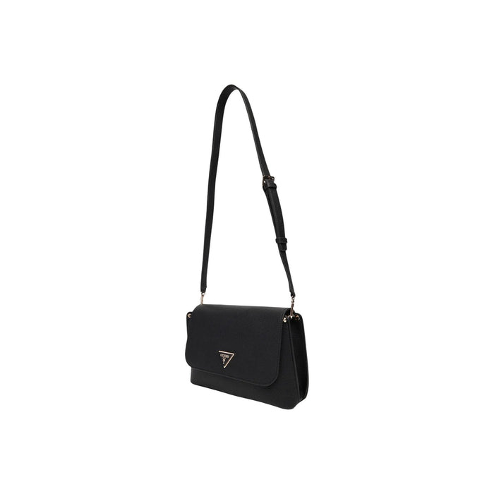 Guess  Women Bag