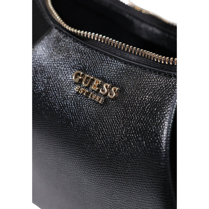 Guess  Women Bag