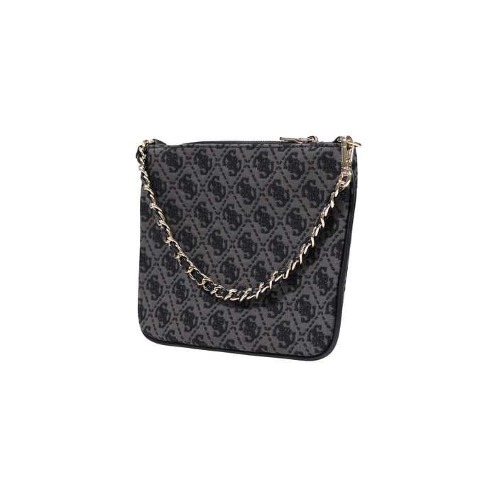 Guess  Women Bag