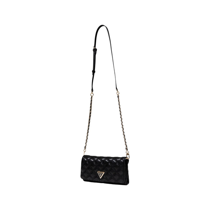 Guess  Women Bag