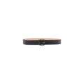 Guess  Women Belt
